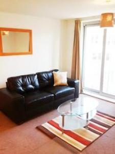 Louer Appartement Nottingham