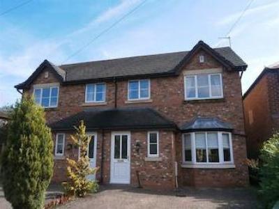 Annonce Location Maison Wilmslow