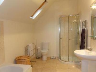 Louer Appartement Retford rgion DONCASTER