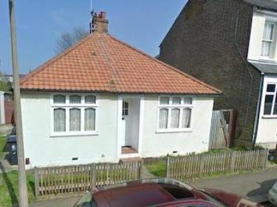 Annonce Location Maison Waltham-abbey