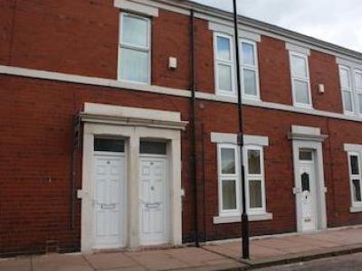 Annonce Location Appartement Newcastle-upon-tyne