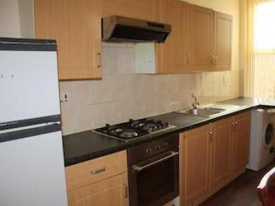 Louer Appartement Newcastle-upon-tyne