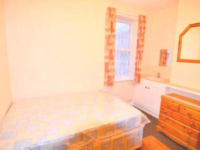 Louer Appartement Southampton