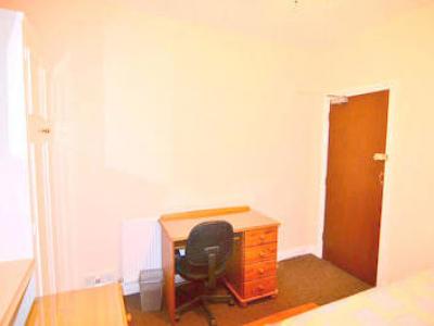 Louer Appartement Southampton rgion SOUTHAMPTON