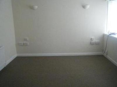 Annonce Location Maison Sunderland