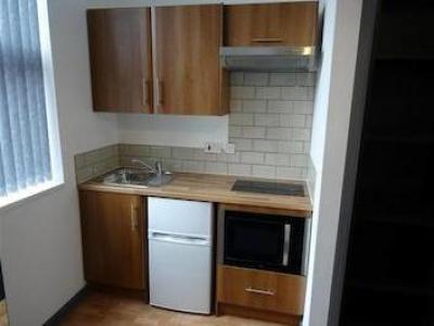 Louer Appartement Coventry rgion COVENTRY