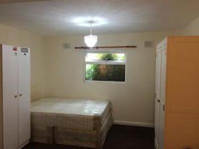 Annonce Location Appartement Hounslow