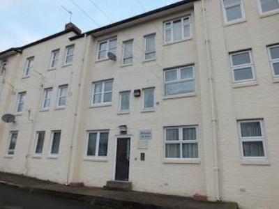 Annonce Location Appartement Newcastle-upon-tyne