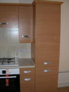 Louer Appartement Sturminster-newton rgion DORCHESTER