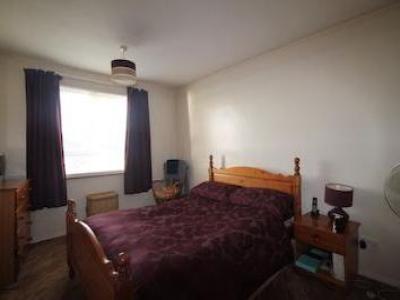 Louer Appartement Dover rgion CANTERBURY