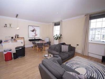 Louer Appartement Cheltenham