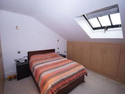 Louer Appartement Cheltenham rgion GLOUCESTER