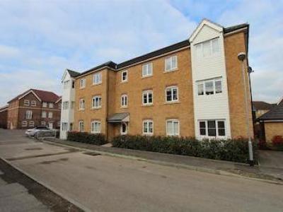 Annonce Location Appartement Sittingbourne