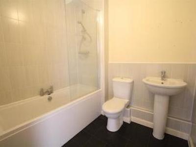 Louer Appartement Sittingbourne