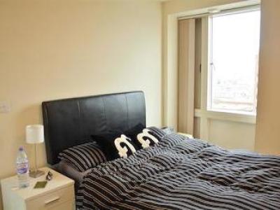 Louer Appartement Birmingham