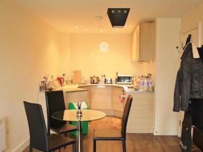 Louer Appartement Birmingham rgion BIRMINGHAM