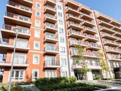 Annonce Location vacances Appartement Edgware