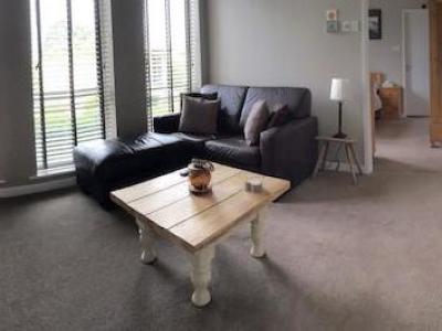 Louer pour les vacances Appartement Bristol