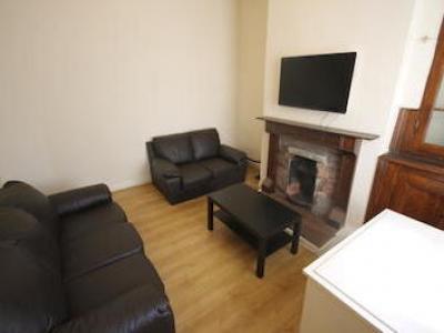 Annonce Location vacances Maison Leeds