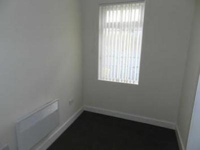 Louer pour les vacances Appartement Blackpool