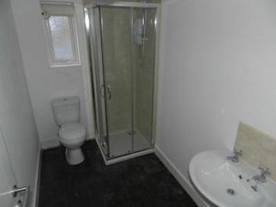 Louer pour les vacances Appartement Blackpool rgion BLACKPOOL