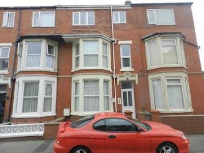 Annonce Location vacances Appartement Blackpool