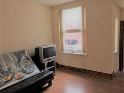 Louer pour les vacances Appartement Blackpool