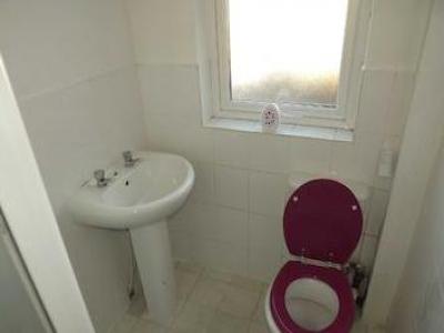 Louer pour les vacances Appartement Blackpool rgion BLACKPOOL