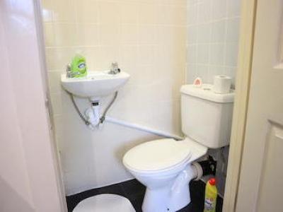 Louer pour les vacances Appartement Wednesbury rgion WALSALL