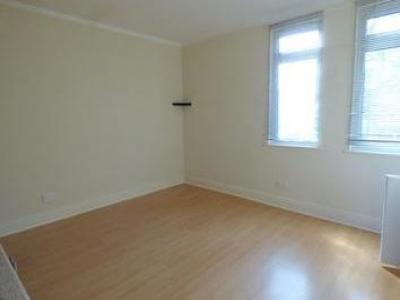 Annonce Location vacances Appartement Doncaster