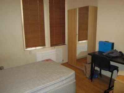 Louer pour les vacances Maison Newcastle-upon-tyne rgion NEWCASTLE UPON TYNE