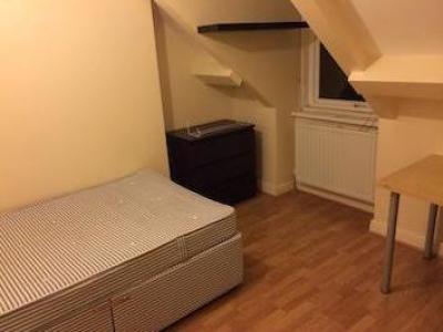 Louer pour les vacances Maison Newcastle-upon-tyne