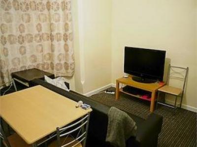 Louer pour les vacances Appartement Nottingham rgion NOTTINGHAM