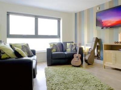 Annonce Location vacances Appartement Leeds