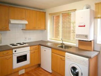 Louer pour les vacances Appartement Leeds rgion LEEDS