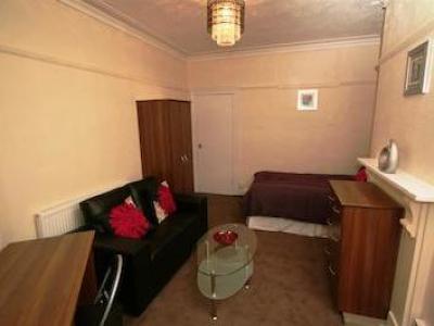 Annonce Location vacances Appartement Leeds