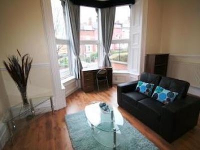 Annonce Location vacances Appartement Leeds