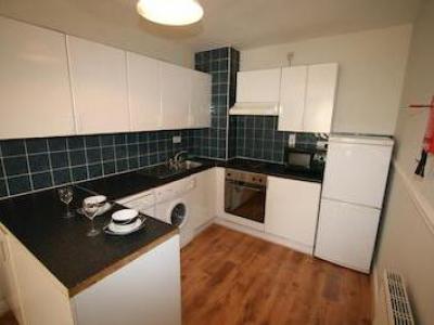 Annonce Location vacances Appartement Leeds