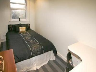 Louer pour les vacances Appartement Leeds