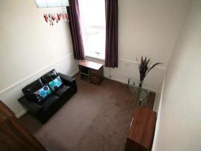 Annonce Location vacances Appartement Leeds