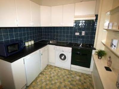 Annonce Location vacances Appartement Leeds