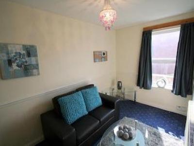 Louer pour les vacances Appartement Leeds