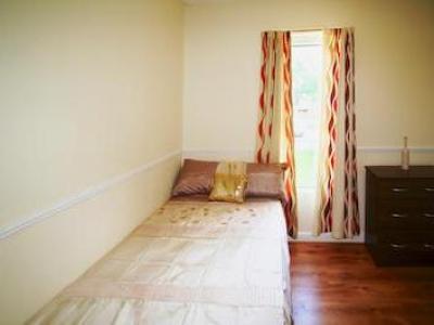 Louer pour les vacances Appartement Leeds rgion LEEDS