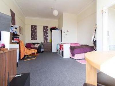 Annonce Location vacances Appartement Leeds