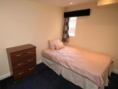 Louer pour les vacances Appartement Leeds