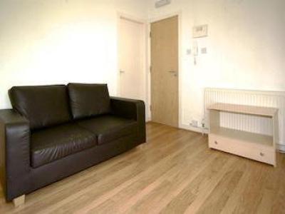 Annonce Location vacances Appartement Leeds