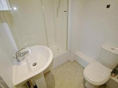 Louer pour les vacances Appartement Leeds rgion LEEDS