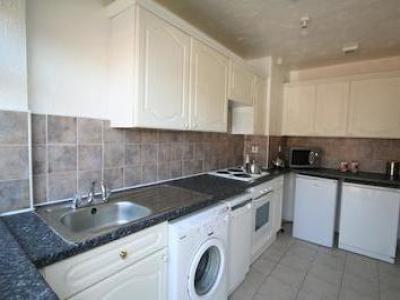 Annonce Location vacances Appartement Leeds