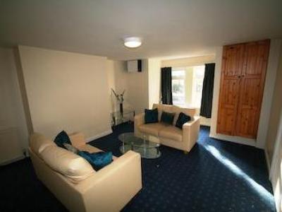 Annonce Location vacances Appartement Leeds