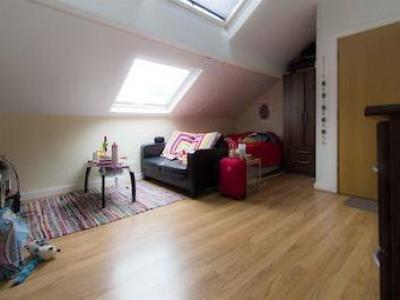 Annonce Location vacances Appartement Leeds